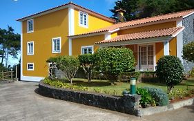 Hotel Rural A Quinta